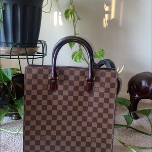 Louis Vuitton Venice PM Tote